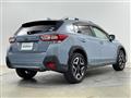 2018 Subaru IMPREZA_XV