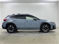 2018 Subaru IMPREZA_XV
