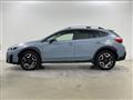 2018 Subaru IMPREZA_XV