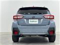 2018 Subaru IMPREZA_XV