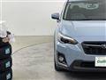 2018 Subaru IMPREZA_XV