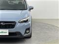 2018 Subaru IMPREZA_XV