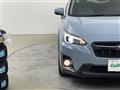 2018 Subaru IMPREZA_XV