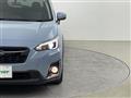 2018 Subaru IMPREZA_XV