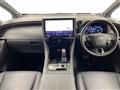 2025 Toyota Vellfire