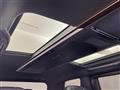 2025 Toyota Vellfire