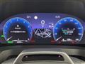 2025 Toyota Vellfire