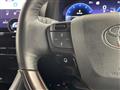 2025 Toyota Vellfire