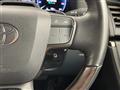 2025 Toyota Vellfire