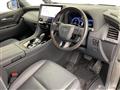 2025 Toyota Vellfire