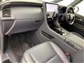2025 Toyota Vellfire