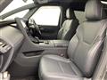 2025 Toyota Vellfire