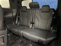 2025 Toyota Vellfire