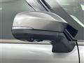 2025 Toyota Vellfire