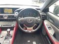 2018 Lexus RC