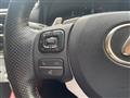 2018 Lexus RC