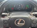 2018 Lexus RC