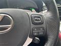 2018 Lexus RC