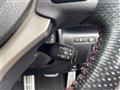 2018 Lexus RC