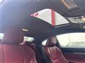 2018 Lexus RC