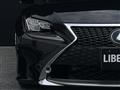 2018 Lexus RC