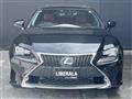 2018 Lexus RC