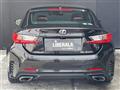 2018 Lexus RC