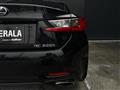 2018 Lexus RC
