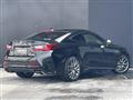 2018 Lexus RC
