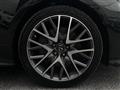 2018 Lexus RC