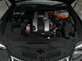 2018 Lexus RC