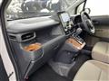 2025 Toyota Sienta