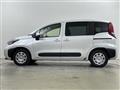 2025 Toyota Sienta