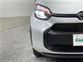2025 Toyota Sienta