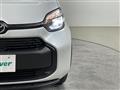 2025 Toyota Sienta
