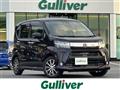 2018 Daihatsu Move