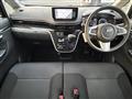 2018 Daihatsu Move