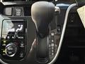 2018 Daihatsu Move