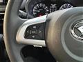 2018 Daihatsu Move