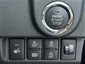 2018 Daihatsu Move