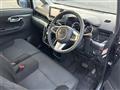 2018 Daihatsu Move