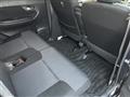 2018 Daihatsu Move