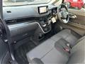 2018 Daihatsu Move