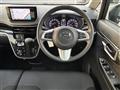 2018 Daihatsu Move