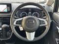 2018 Daihatsu Move