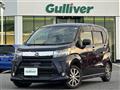 2018 Daihatsu Move