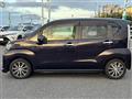 2018 Daihatsu Move