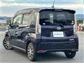 2018 Daihatsu Move