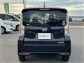 2018 Daihatsu Move