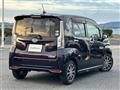 2018 Daihatsu Move